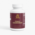Female Enhancement
