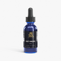 Diet Drops Ultra 1 oz