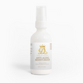 Anti Aging Moisturizer