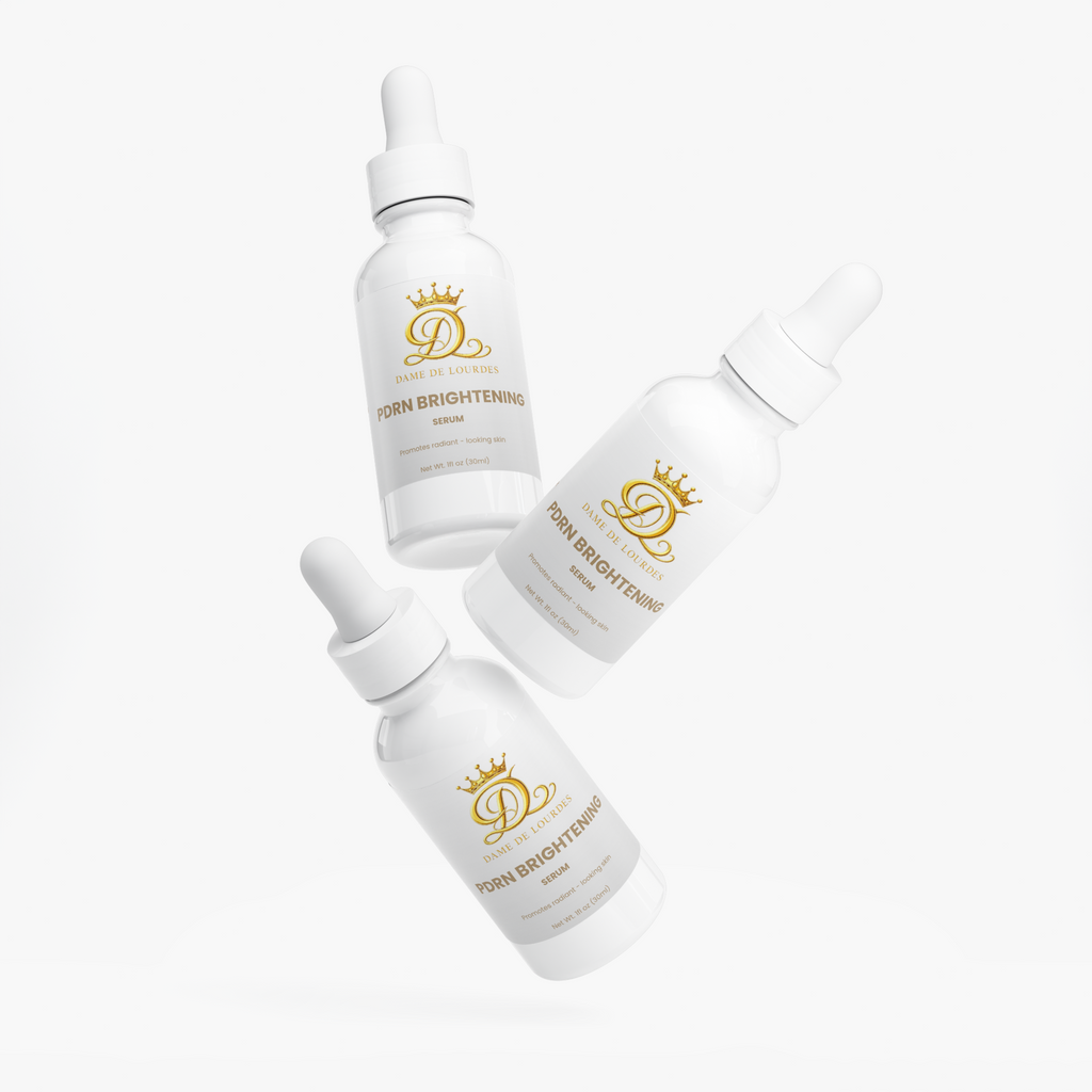 PDRN Brightening Serum
