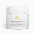 Skin Firming Cream