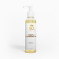 Gentle Cleansing Gel