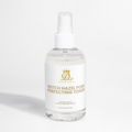 Witch Hazel Pore Perfecting Toner