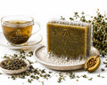 Asorosi soap organic