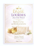 SOAP MILK