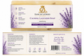 CALMING LAVENDER