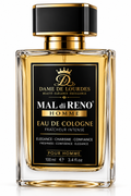 MAL DI RENO