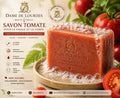 TOMATO SOAP