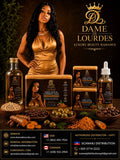 CARAMEL GAMME WOMEN