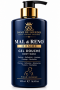 GEL DOUCHE HOMME MAL DI RENO