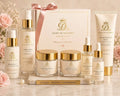 WOMEN COLLECTION