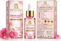 SERUM POUR FEMME